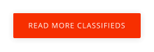 READ MORE CLASSIFIEDS